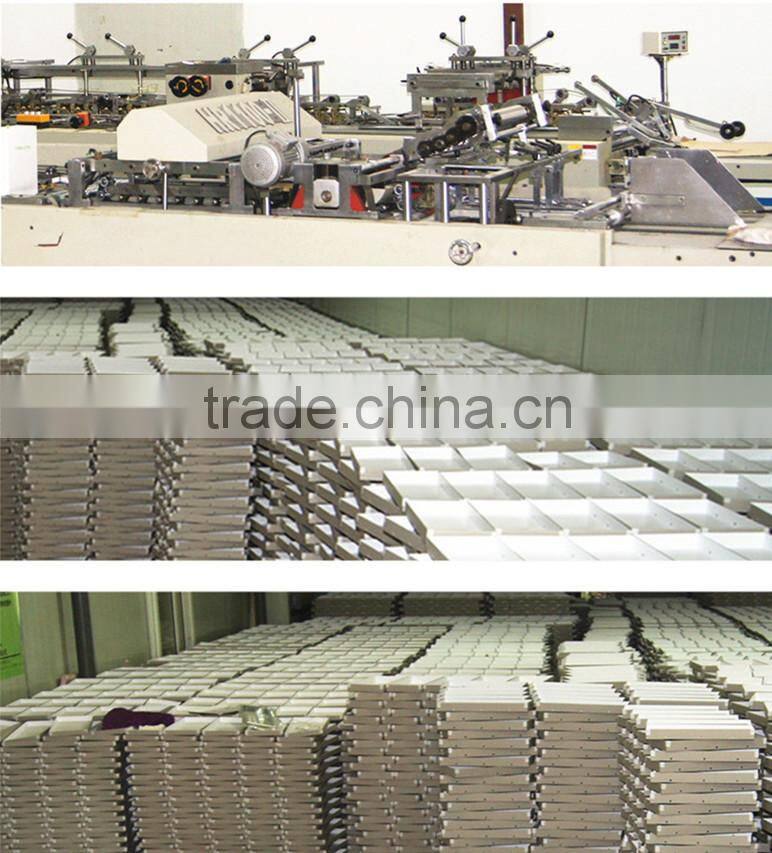 Customizable creative paper bag gift shopping bag