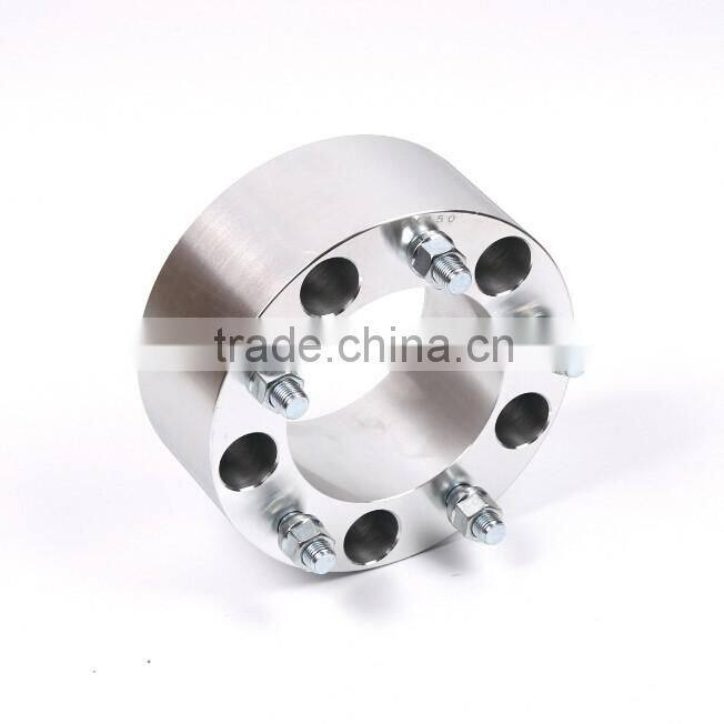 5x150 wheel adapter for Tundra 07-16