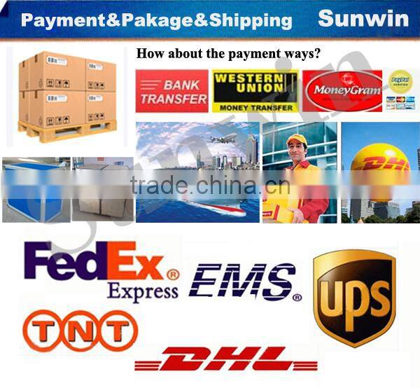 2015 Best breast enlargement device for Increase Breast Size SW-68B