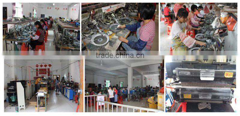 white clear moissanite gemstone