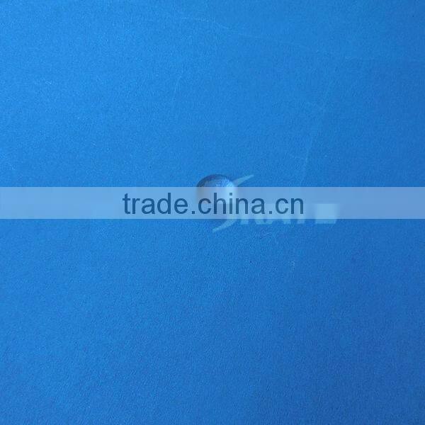 optical lens with focal length 250mm