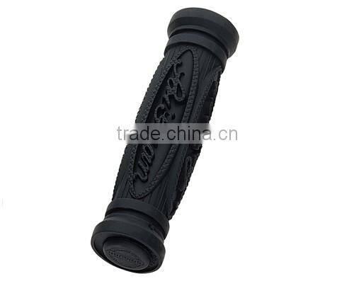 good demand bicycle handle grip bike grip bicycle parts