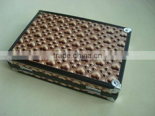 Jewelry box name brand,handmade wooden jewelry box,jewlry box