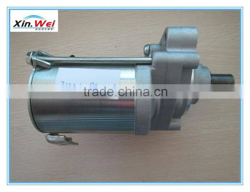 Car starter motor for honda for Accord 31200-PAA-A02