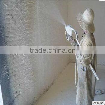 Foaming Machine Processing Type Polyurethane Foaming Machine