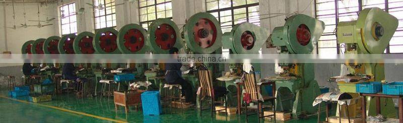 best price high quality fttx fiber termination box