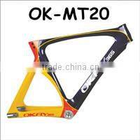 Chinese carbon bike frame carbon bike frame specialized