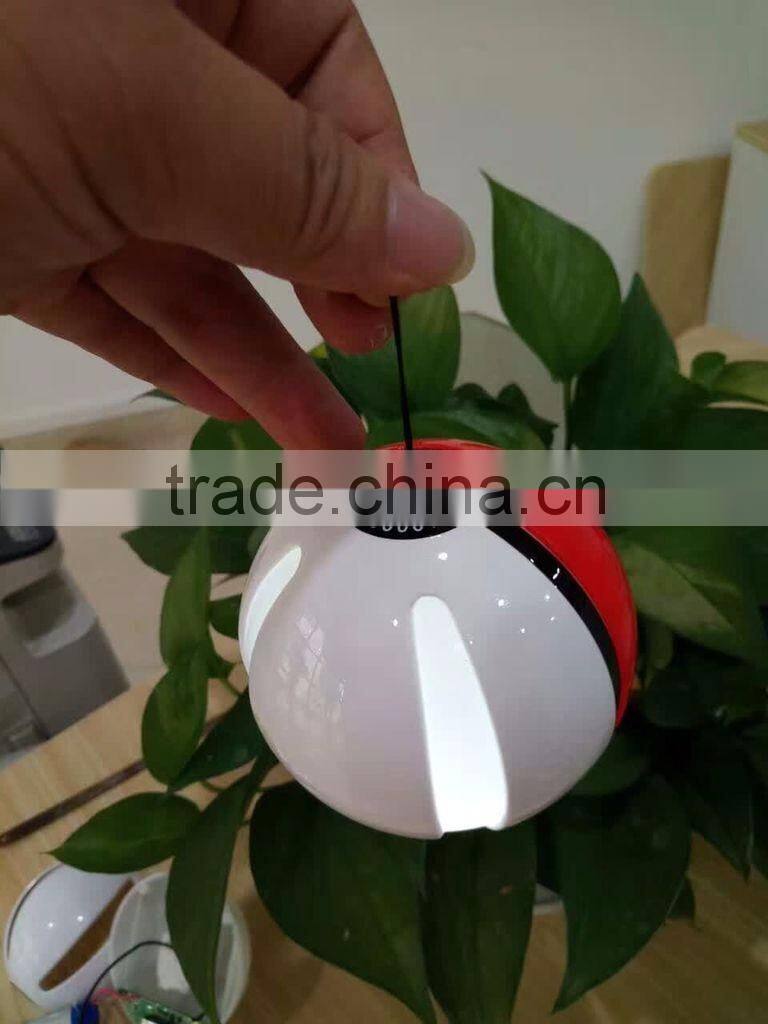 2016 wholesale alibaba disposable power bank one time use charger power bank 600mah