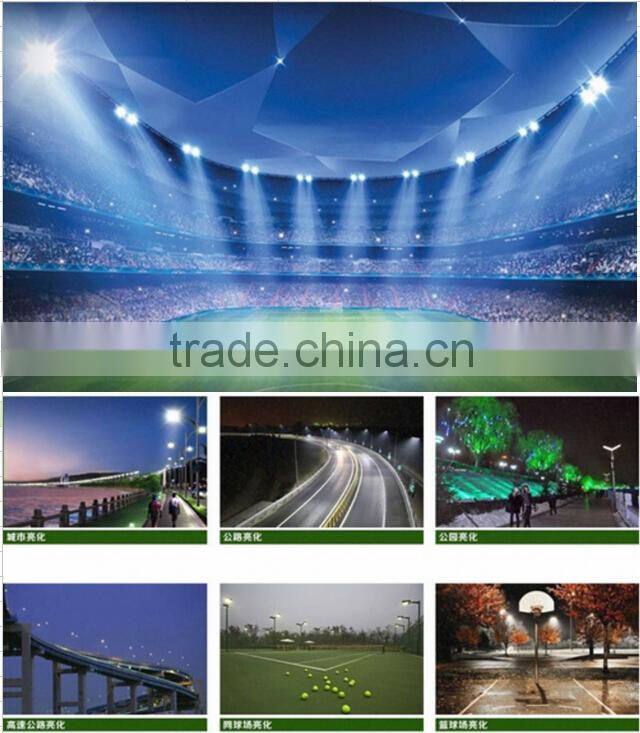 outdoor led flood light bulbs