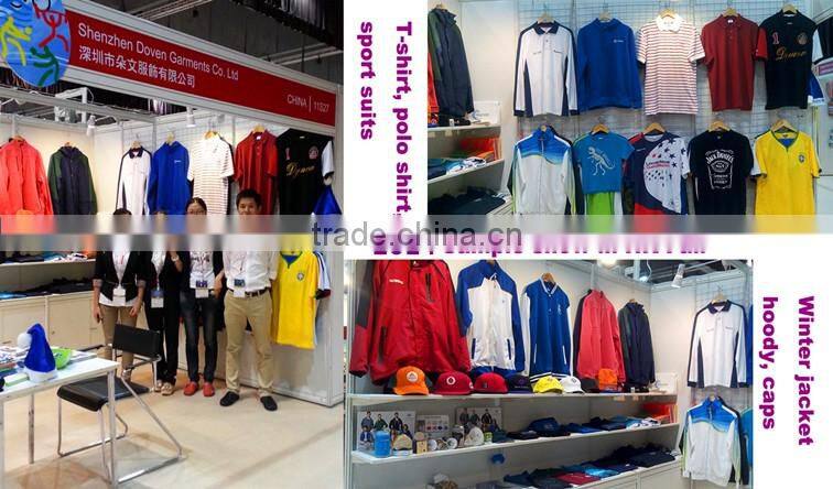 cotton/polyester Nurse uniform Hospital uniforms