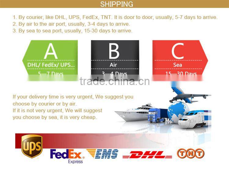 low profile baseball cap kids