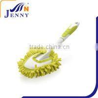 Good quality microfiber house cleaning duster