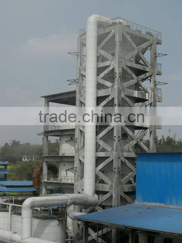 YPG Pressure Spray Dryer/Fruit Juice Spary Dryer