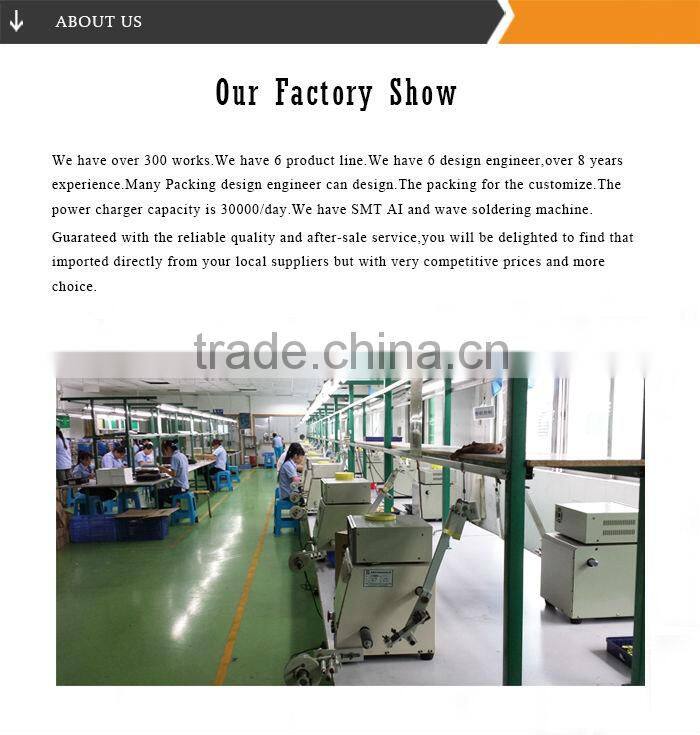 For mobile phone ipad samsung iphone computer colorful connector dock odm oem usb cable