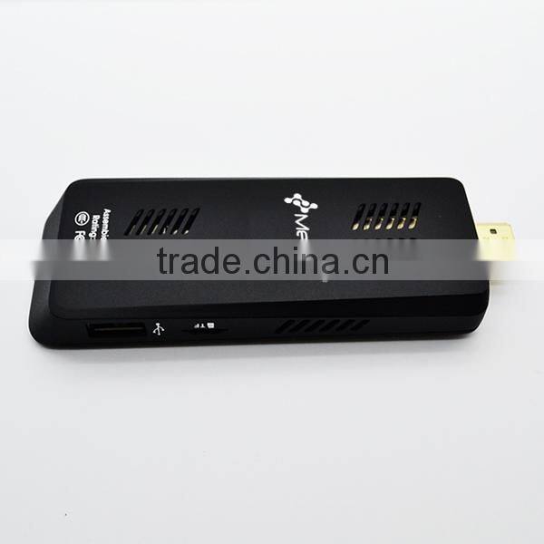 Meegopad T02 MEEGOPAD T04 Update version MEEGOPAD T07 mini pc stick window 10 OS stable