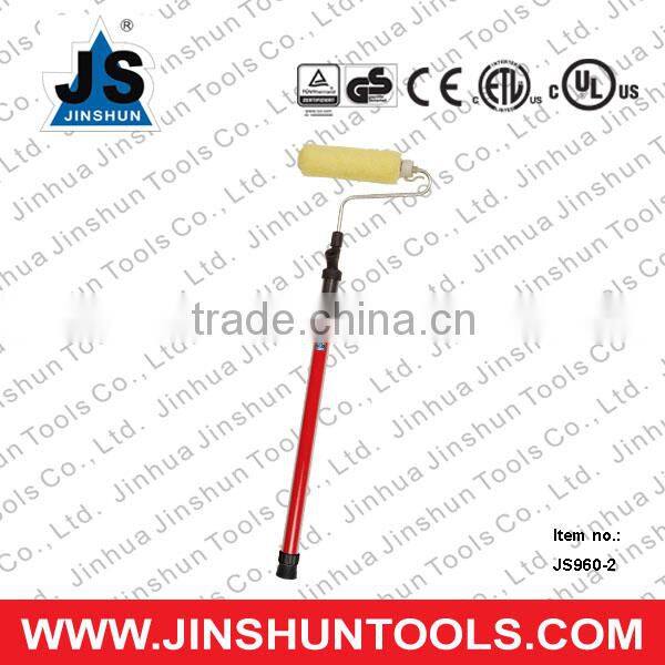 JS Portable household paint roller JS960-2