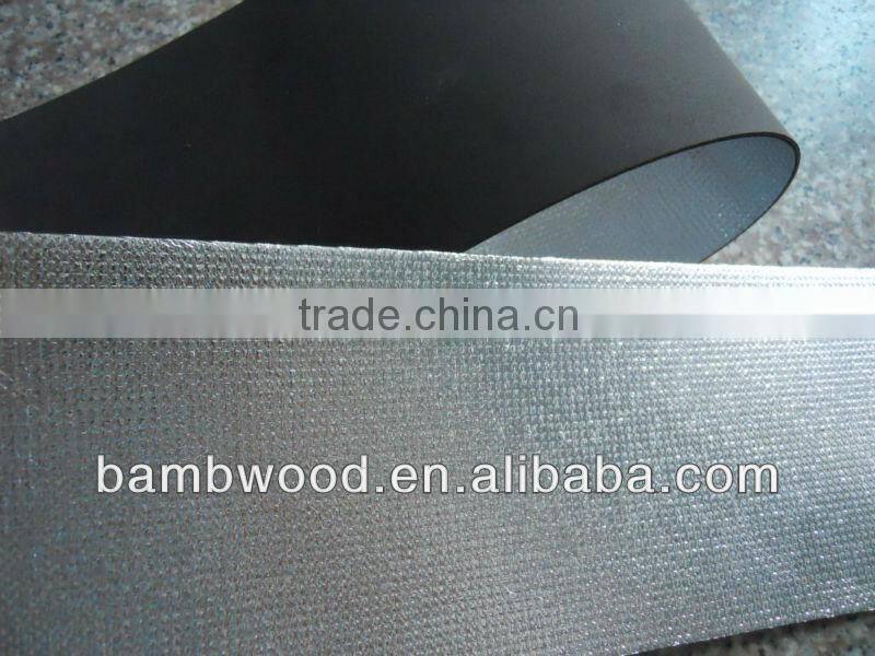 Hot Sales!!!Quality Waterproof Floor Underlayment foam from China