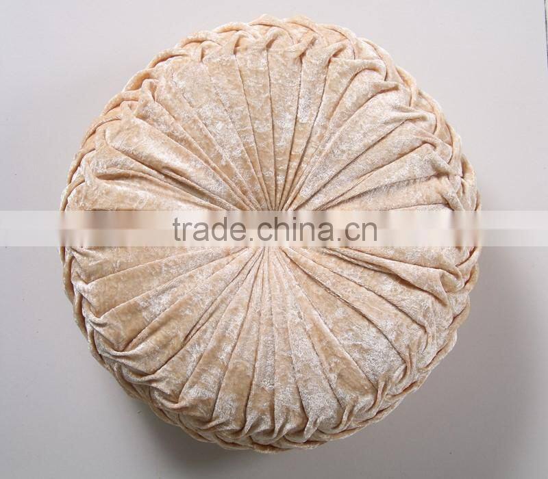 Adults Age Group and Square Shape Screen Printed cotton linen cushion cover