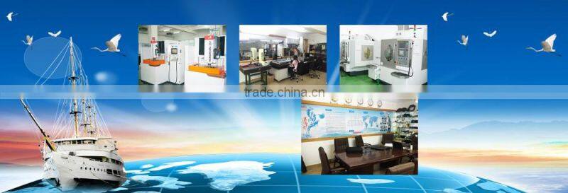 Cheap Blowing moulds bottle mold blow bottles