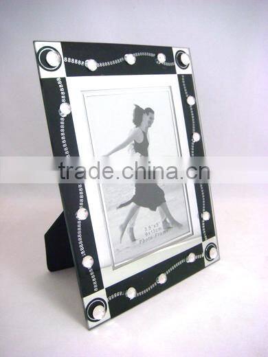 New Style Photo Frame