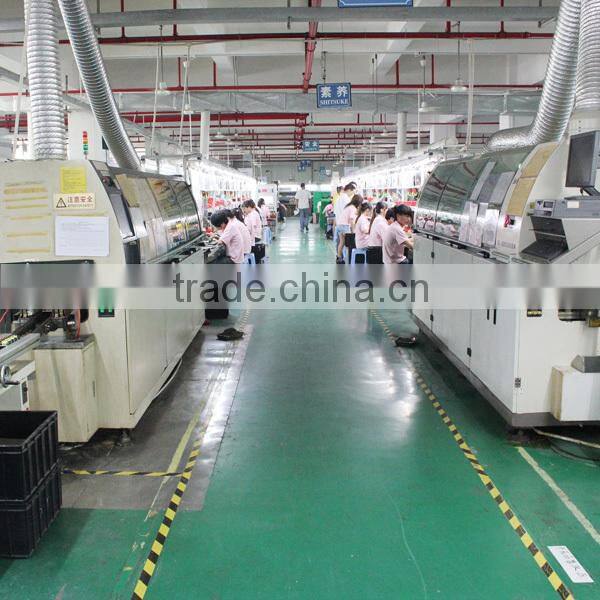 110-240v AC DC Power Adapter 5v 1500mA