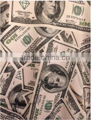 Mens womens 3D U.S. dollar print sweatshirt Hoodies Unisex jumper Pullover shirt