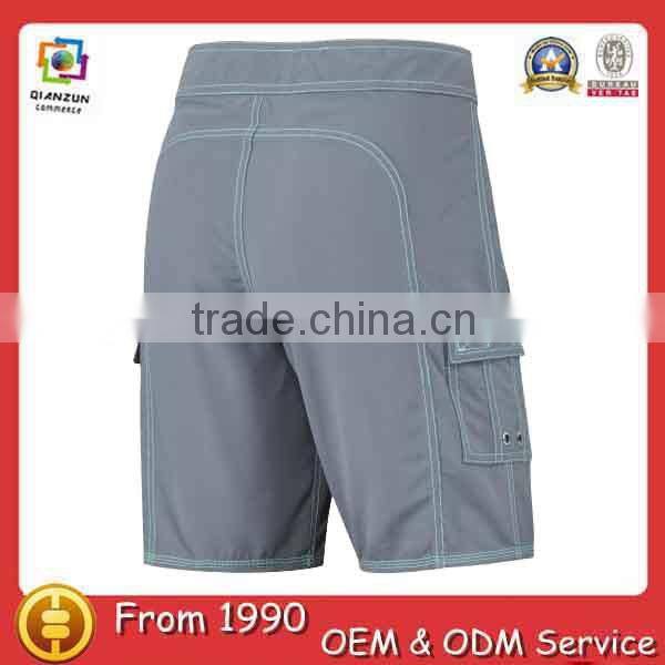 Fashional Men Cycling Crossfit Shorts