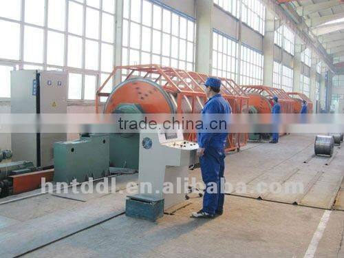 ACSR 16/2.5 25/4 35/6 44/32 DIN 48204