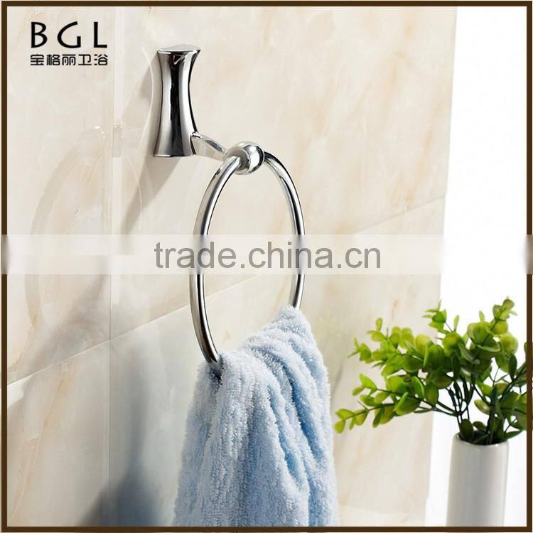 8132 china goods wholesale wall mounted modern bathroom fittings