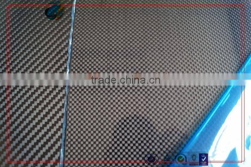 carbon fiber sheet 300 x 300, 400 x 400 500 x 500