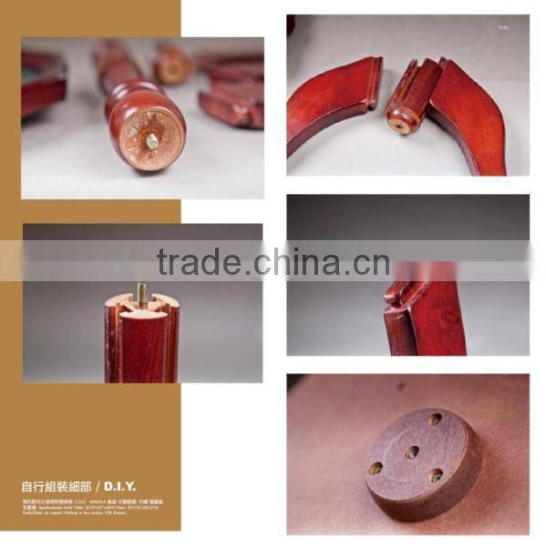 Wooden Tea table, Modern Tea Table, Living Room Tea Table