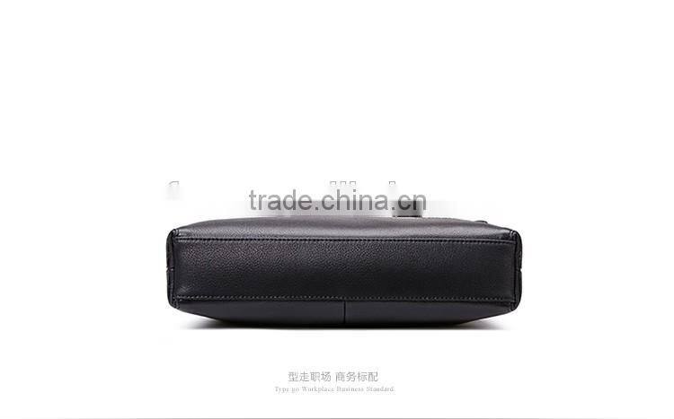 china product leather man hands bags made in china