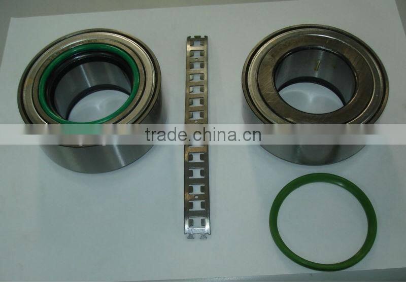 Good performance wheel bearing with high quality made in China DAC37720437