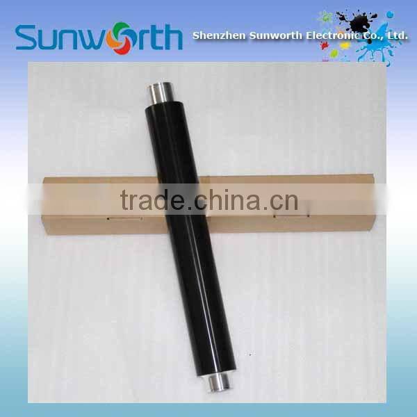 Printer parts heating roller for HP8100 8150 320,Canon4000 (RB2-3521) fuser sleeved roller