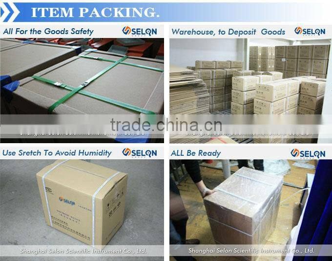 SEGC1120 HIGH PERFORMANCE GAS CHROMATOGRAPHY,CHROMATOGRAPHY COLUMN