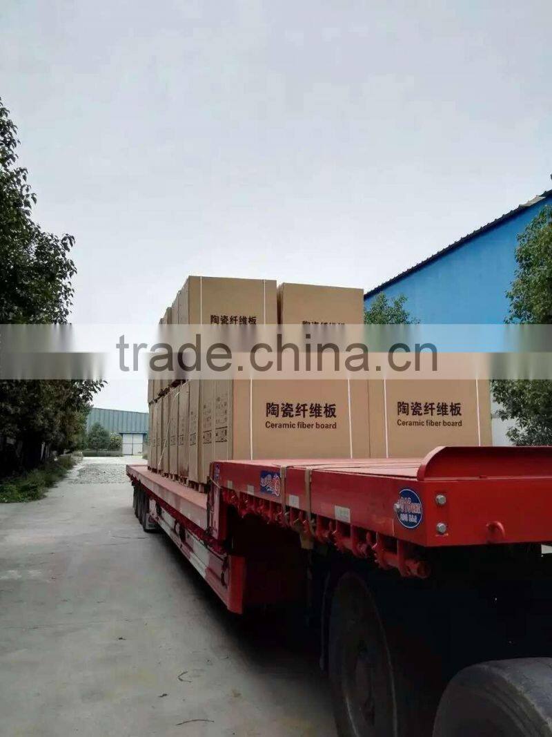 oven heat resistant insulation material seller
