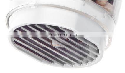 mushroom slicer mushroom slicer machine commercial mushroom slicer