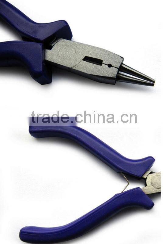 jewelry tool jewelry hand pliers tools jewelry pliers