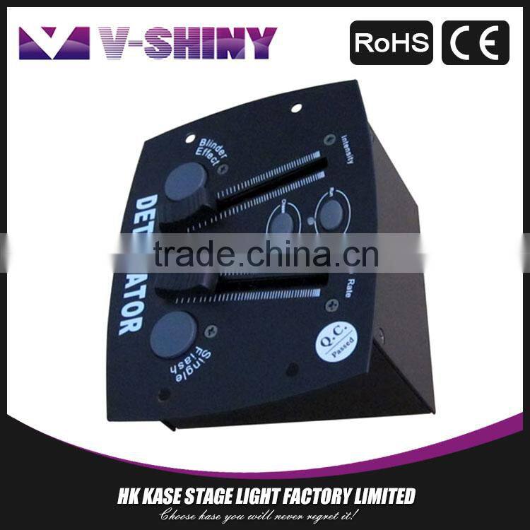 Made in china rgbw dmx controller