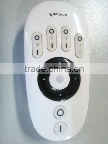 40W Ultra thin aquare 60x60 cm led panel lighting