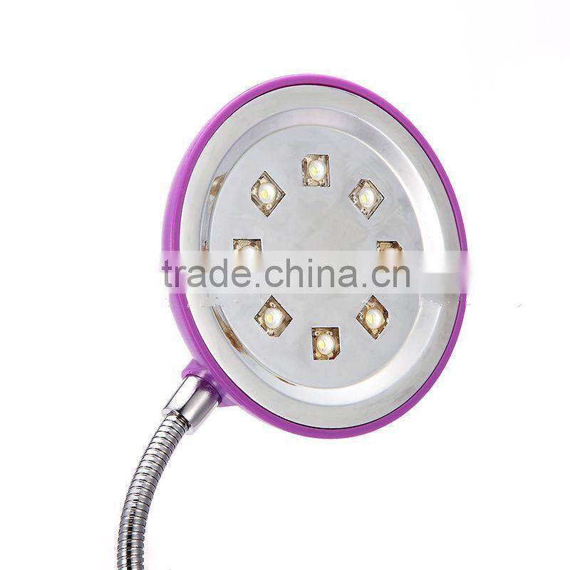 classical multi-function camping lantern solar mini christmas tree solar underground light