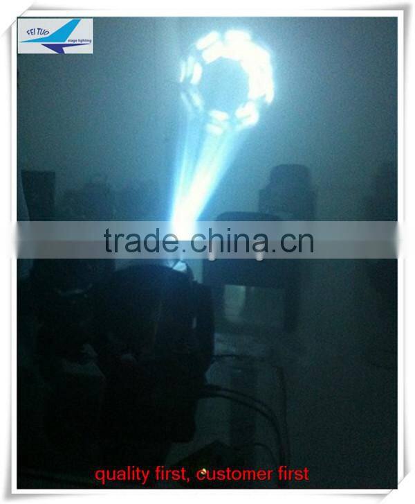 hot 132w beam 2r moving head night club lighting beam 2r