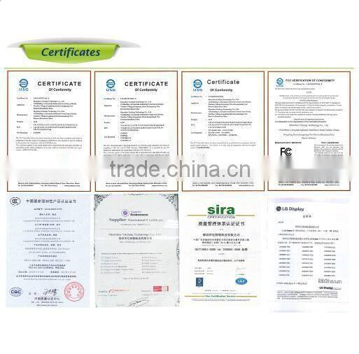 84 INCH TOUCH ALL IN ONE LCD PANEL LCD MONITOR 84 inch interactive whiteboard