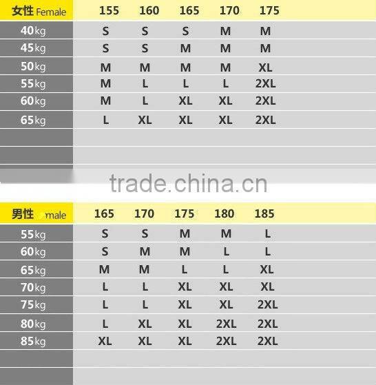 women's real rabbit and sheepskin vest