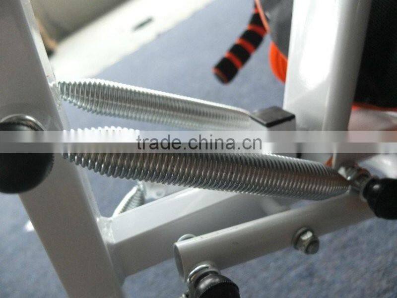 Hot Sale AB Slider Exerciser Sit Up Workout