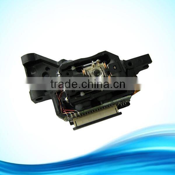 Hop-150X Replacement Laser Lens G2R2 For Xbox 360 DG-16D4S
