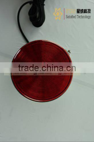 Auto Led dome lights with magnetic LED -27