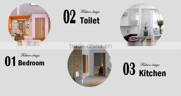 2016 Wholesale Interior Teak Wood Main Door Models and Solid Wood Door