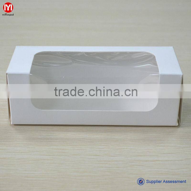 2014 Take Away Salad Box Food Storage Container