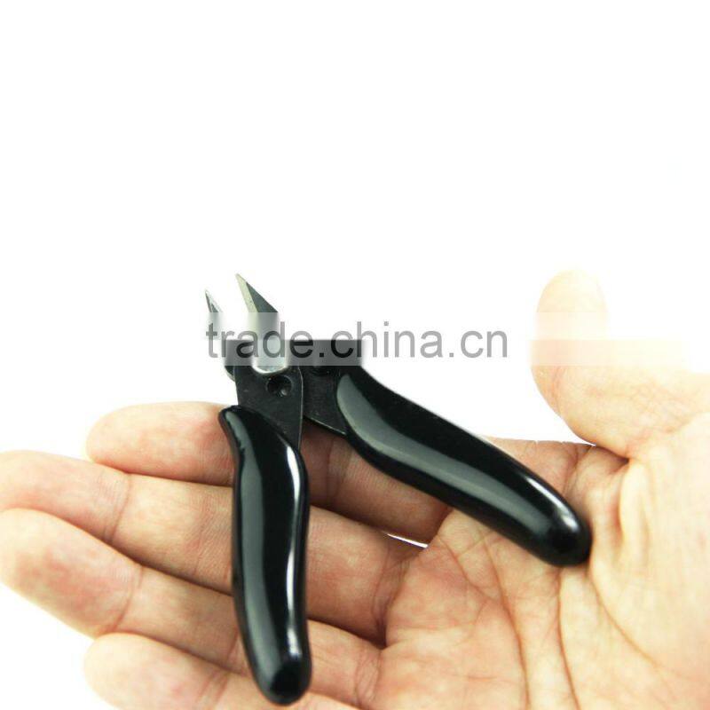 UD Professional Mini Diagonal Cutting Plier 3.5inch in stock for cutting wires